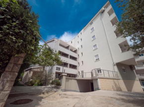 Studio Apartments Marea 2